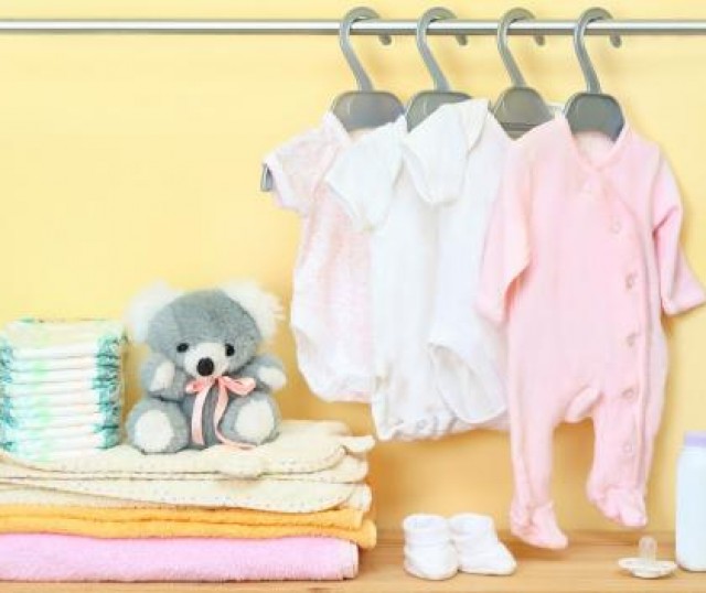 accesorios-para-bebes