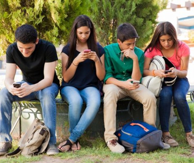 adiccion-a-las-redes-sociales