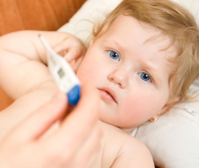 bebes-y-nino-con-fiebre