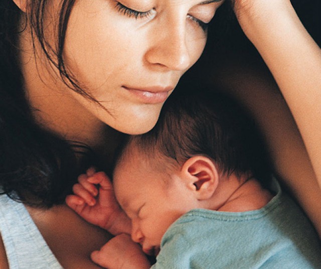 consejos-para-dormir-post-parto