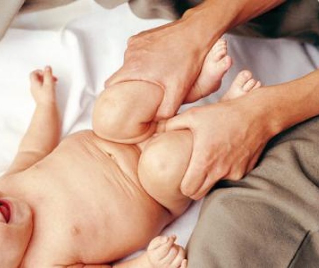 gases-en-bebes