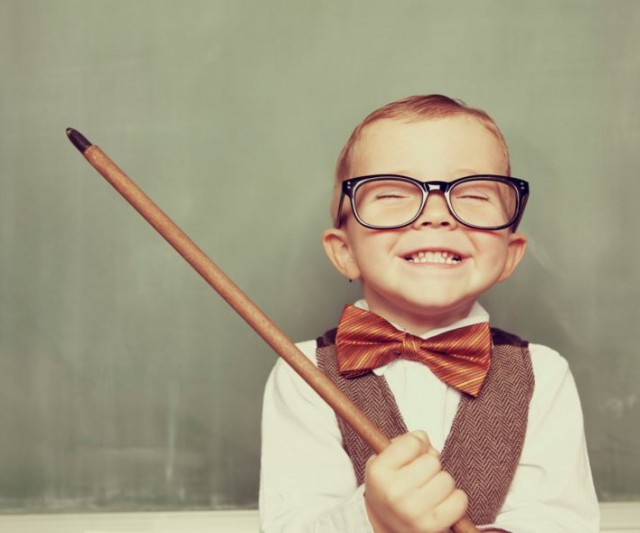 Consejos para La Vuelta a Clases